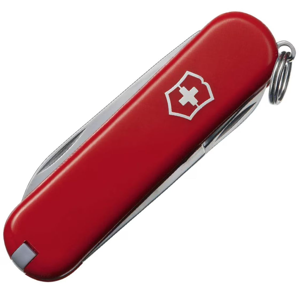 Classic SD Navaja Victorinox