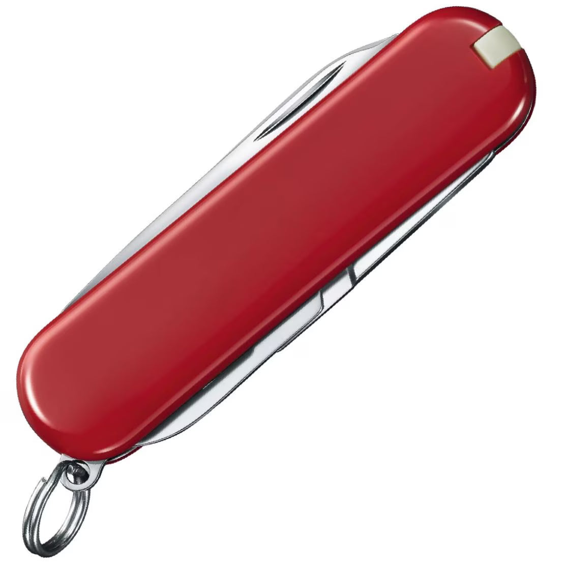 Classic SD Navaja Victorinox