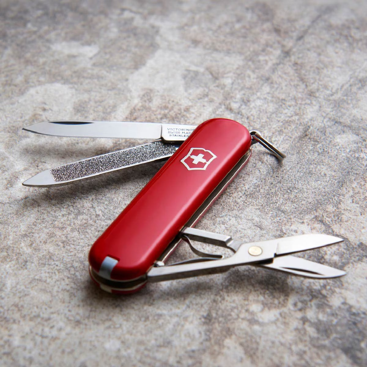 Classic SD Navaja Victorinox