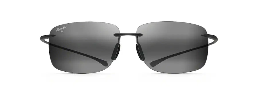 Maui Jim HEMA