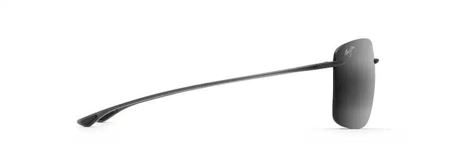 Maui Jim HEMA