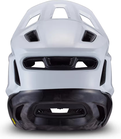 Specialized Casco Gambit MIPS SL