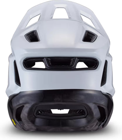 Specialized Casco Gambit MIPS SL