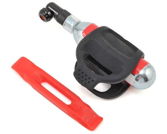 Air Tool CO2 Mini Kit – 25g
