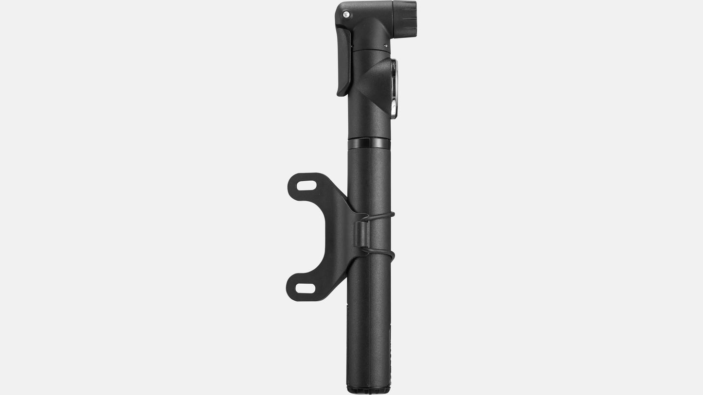 Air Tool Switch Comp