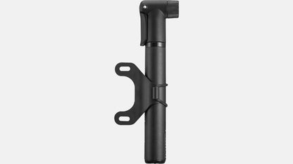 Bomba Air Tool Switch Sport