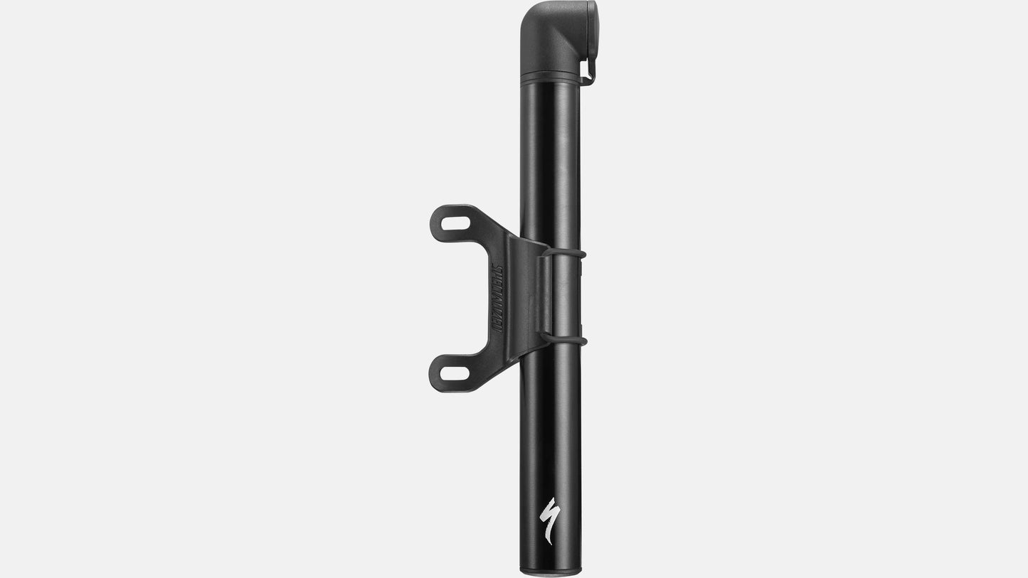 Inflador Air Tool MTB