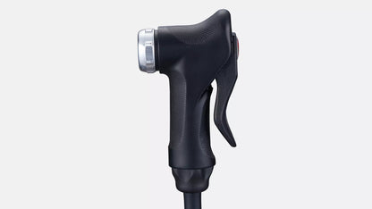 Inflador de Pie Air Tool MTB