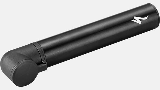 Air Tool MTB Mini