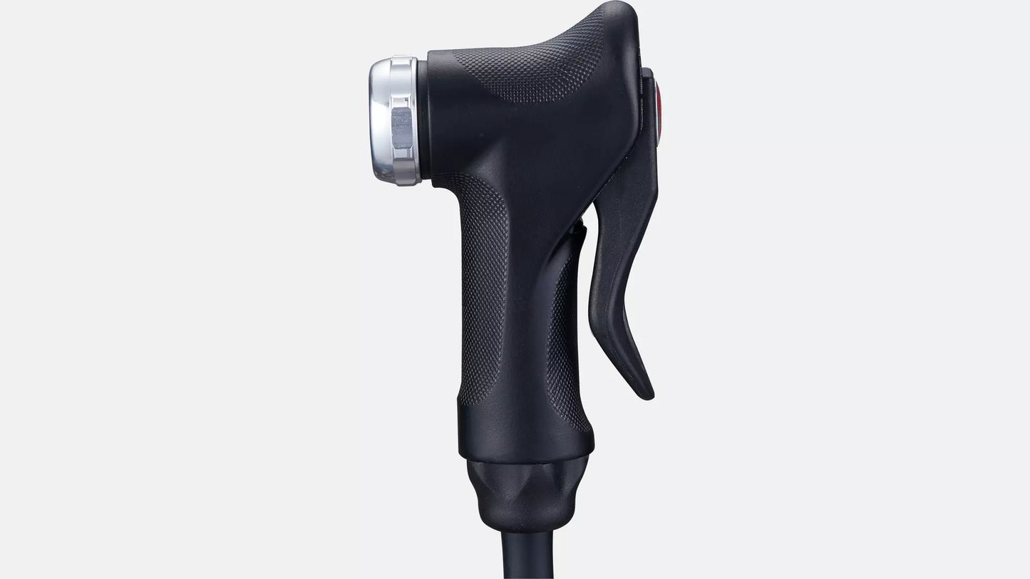 Air Tool Comp V2