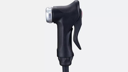 Air Tool Comp V2