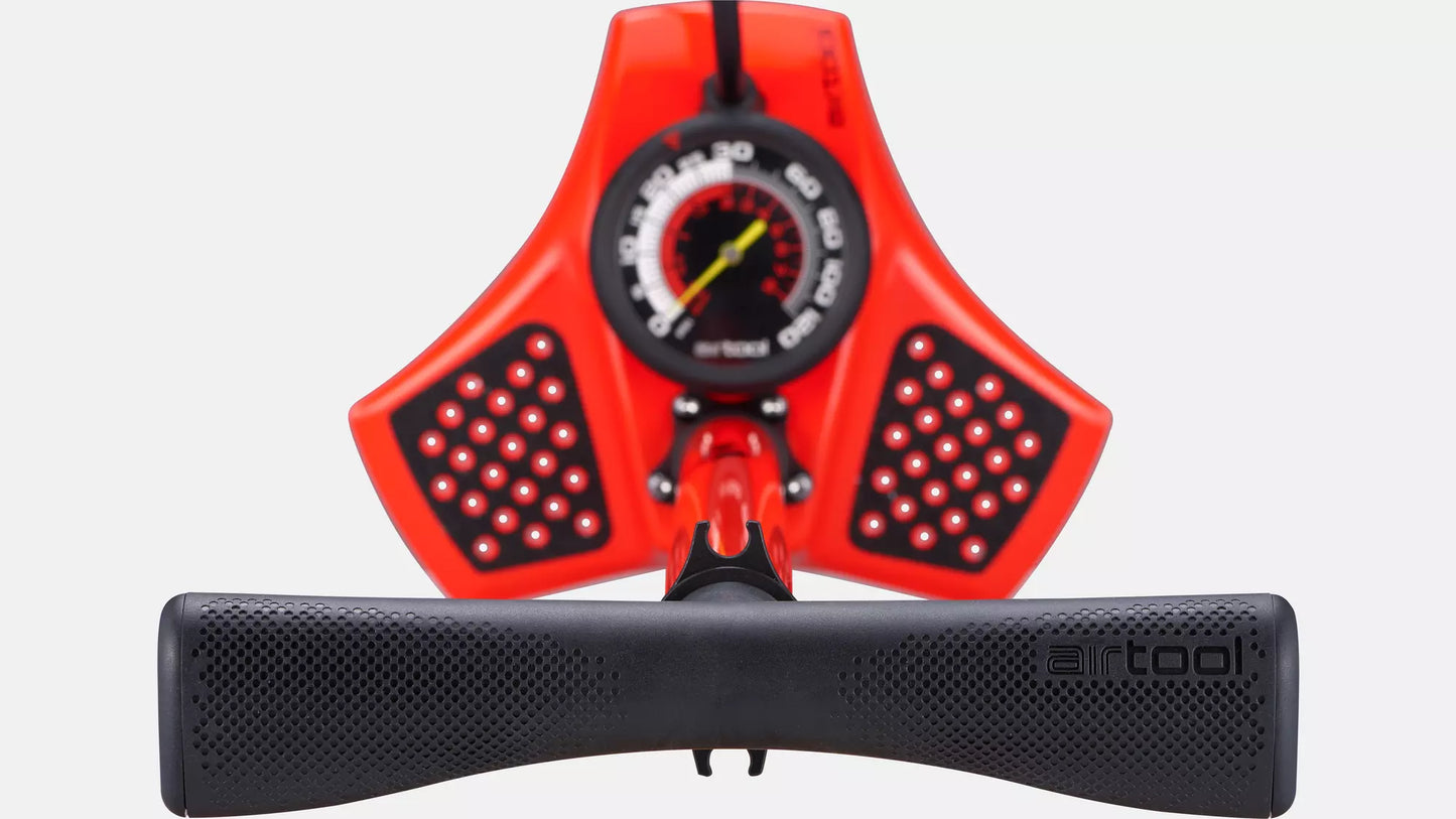 Air Tool Comp V2