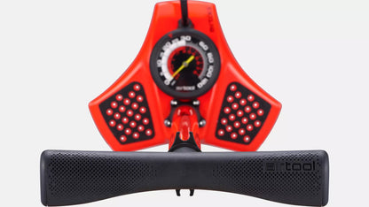 Air Tool Comp V2