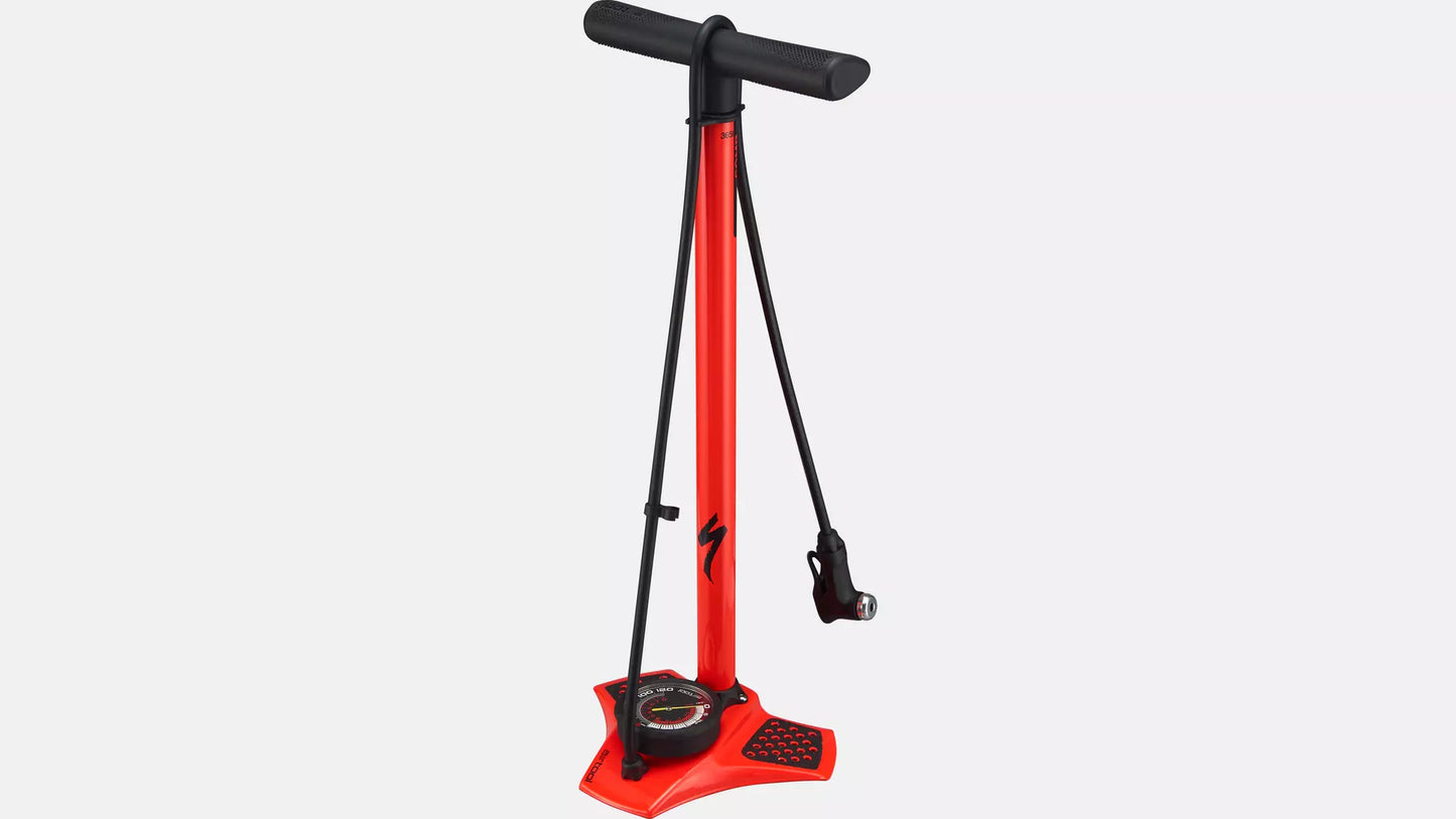 Air Tool Comp V2