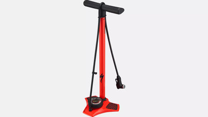Air Tool Comp V2