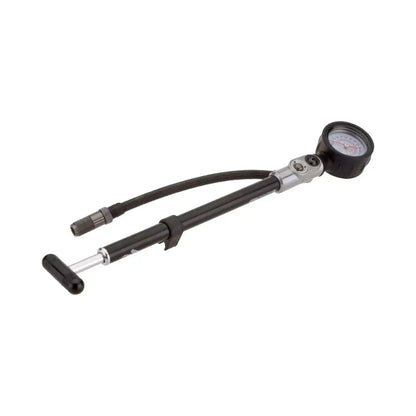AIRTOOL SHOCK