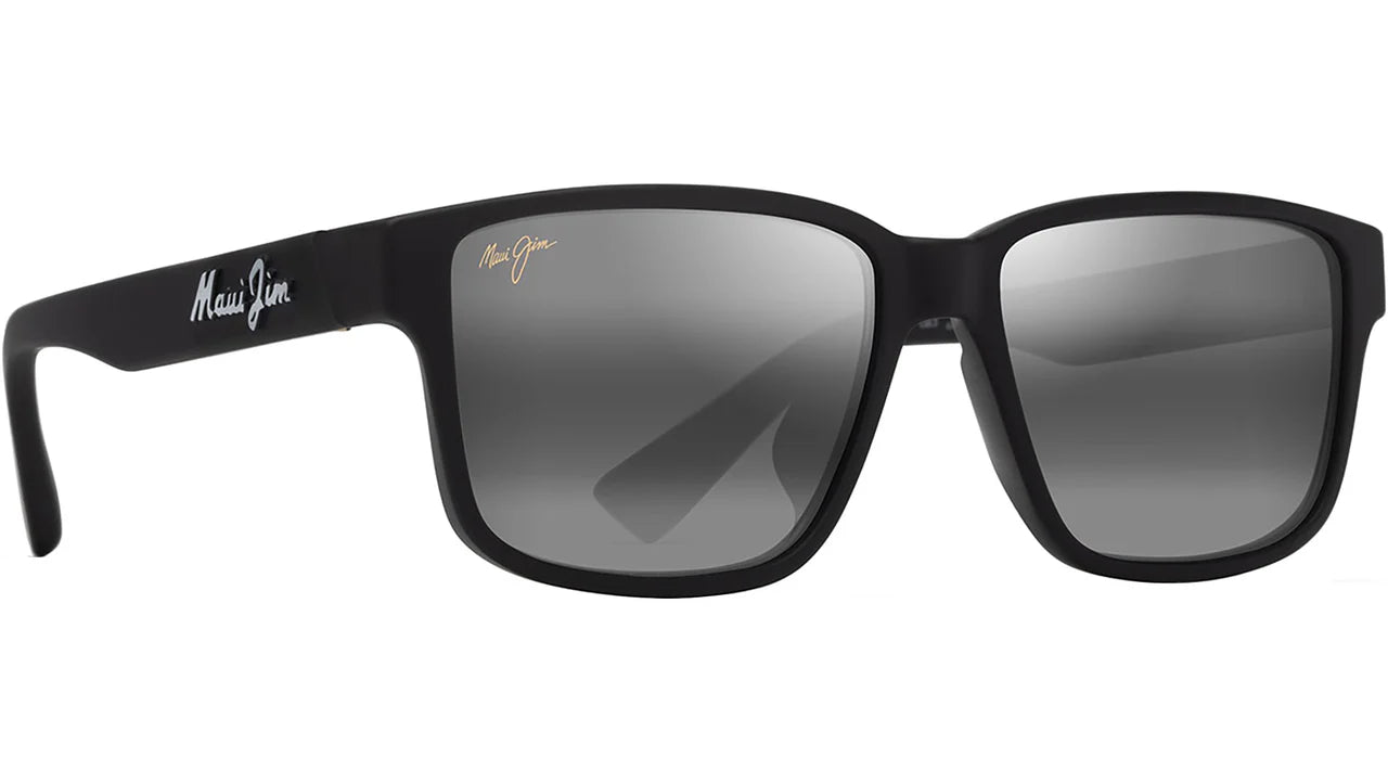 Maui Jim Kuniahi AF.
