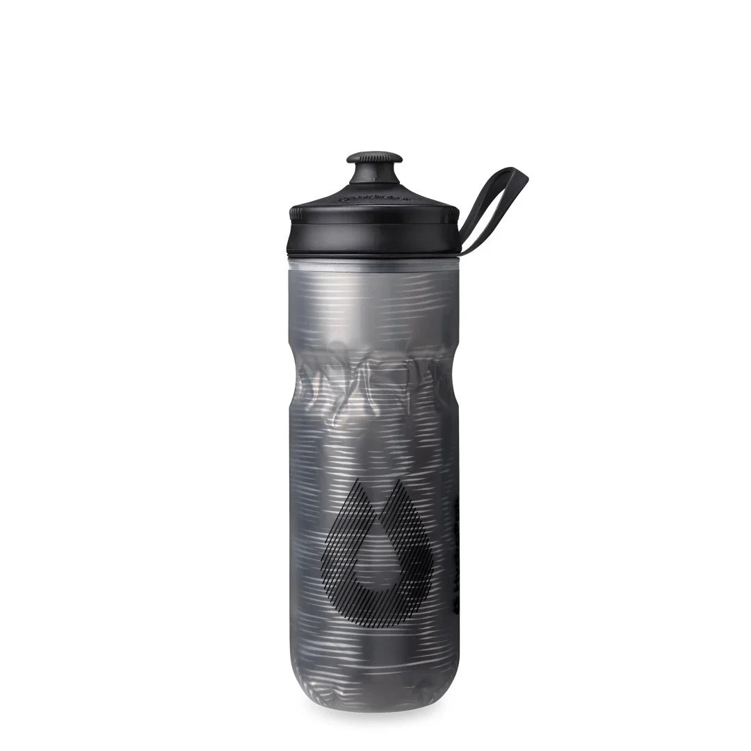 Anfora Hydrapak Sport 20oz
