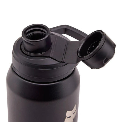 Anfora Fox X Camelbak de 32 oz.