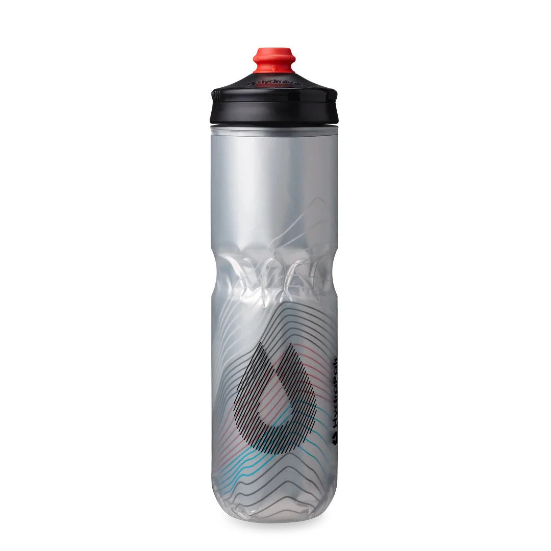 Anfora Hydrapak Surge Ascent 24oz