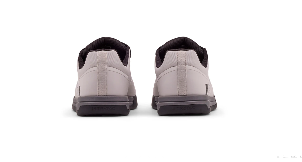 Tenis FOX Union Flat