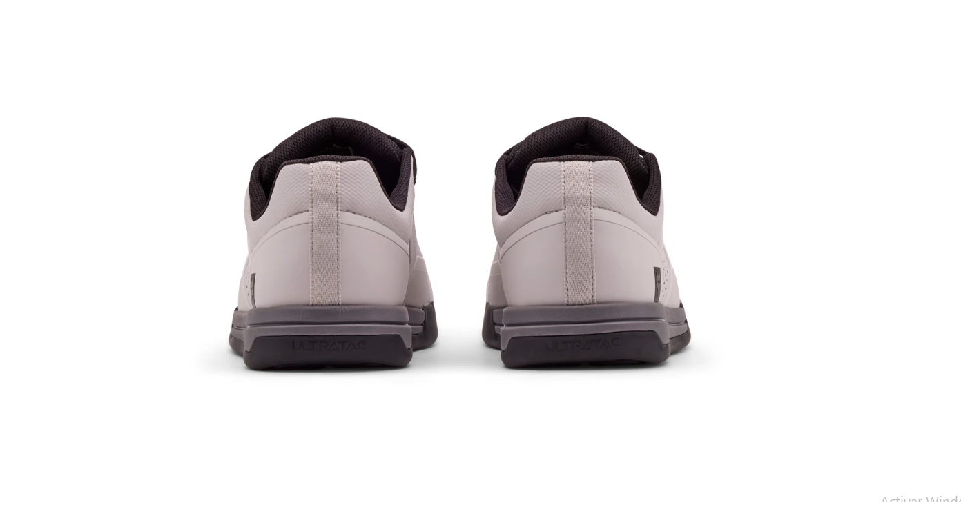 Tenis FOX Union Flat