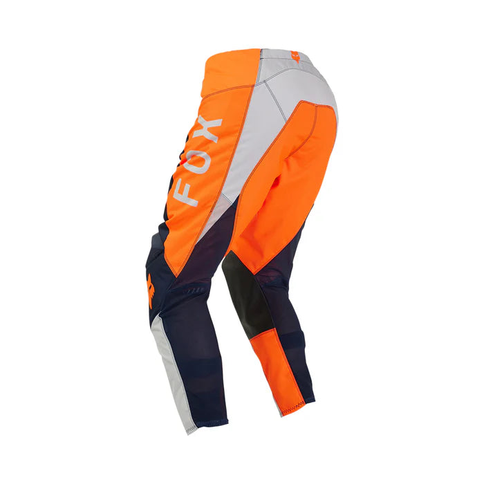 Pantalón Juvenil Fox Racing 180 Nitro