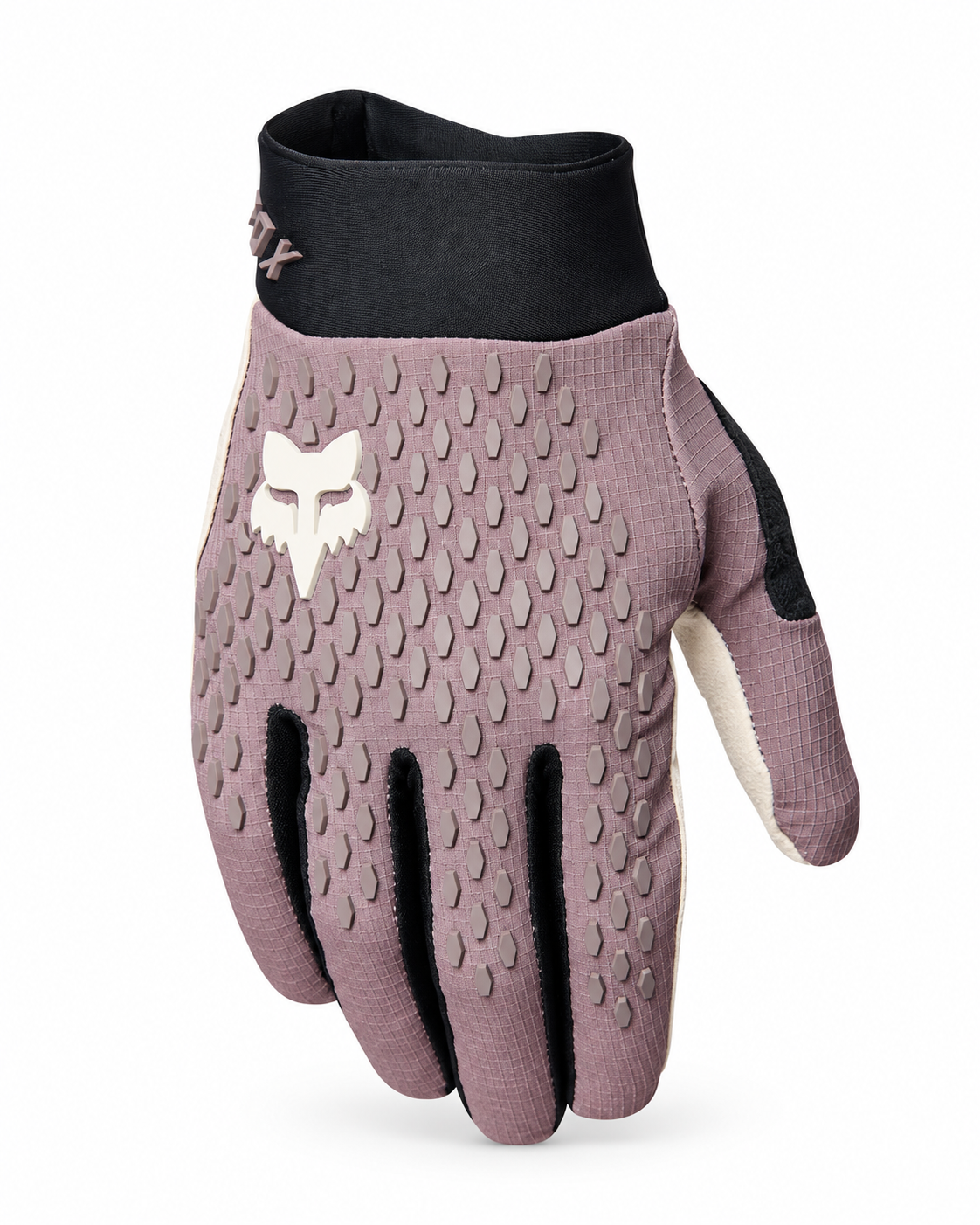 Guantes FOX Defend Park Edicion Especial