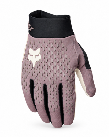 Guantes FOX Defend Park Edicion Especial