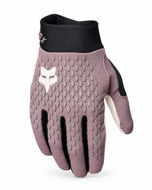 Guantes FOX Defend Park Edicion Especial