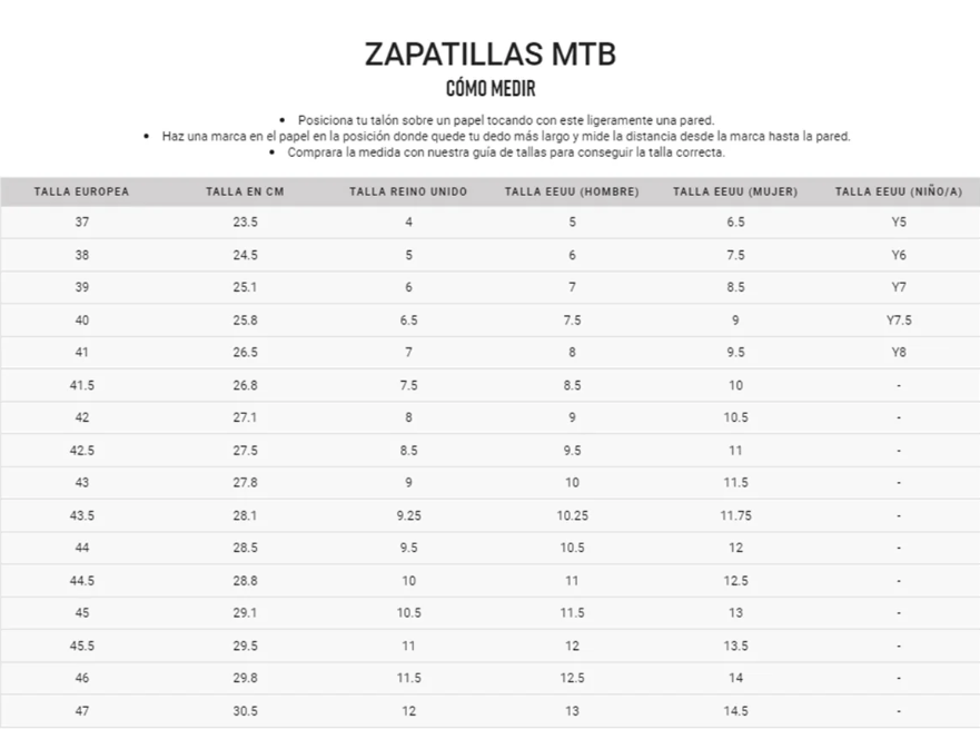 Tenis FOX Union Flat