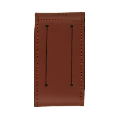 Funda de piel Victorinox Cafe