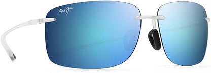 Maui Jim Hikina