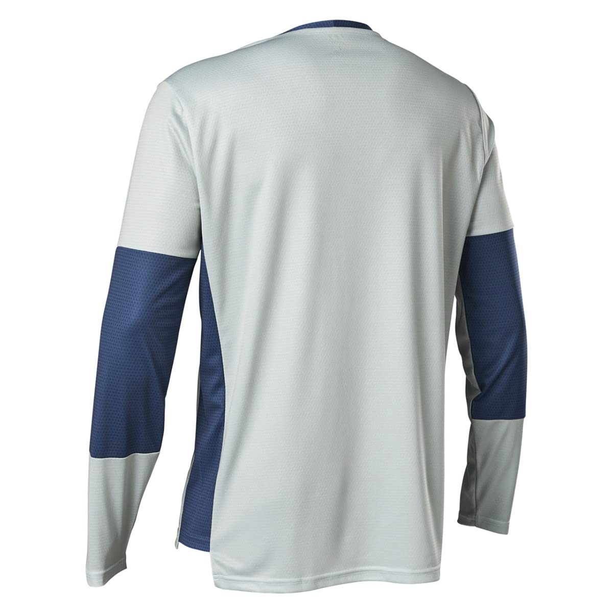 Jersey Fox Racing MTB Defend