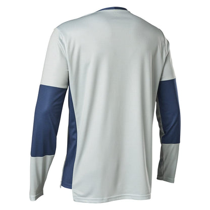 Jersey Fox Racing MTB Defend