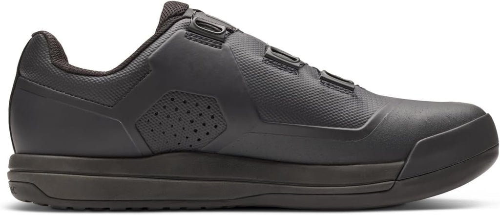 Fox Racing Fox Union Boa