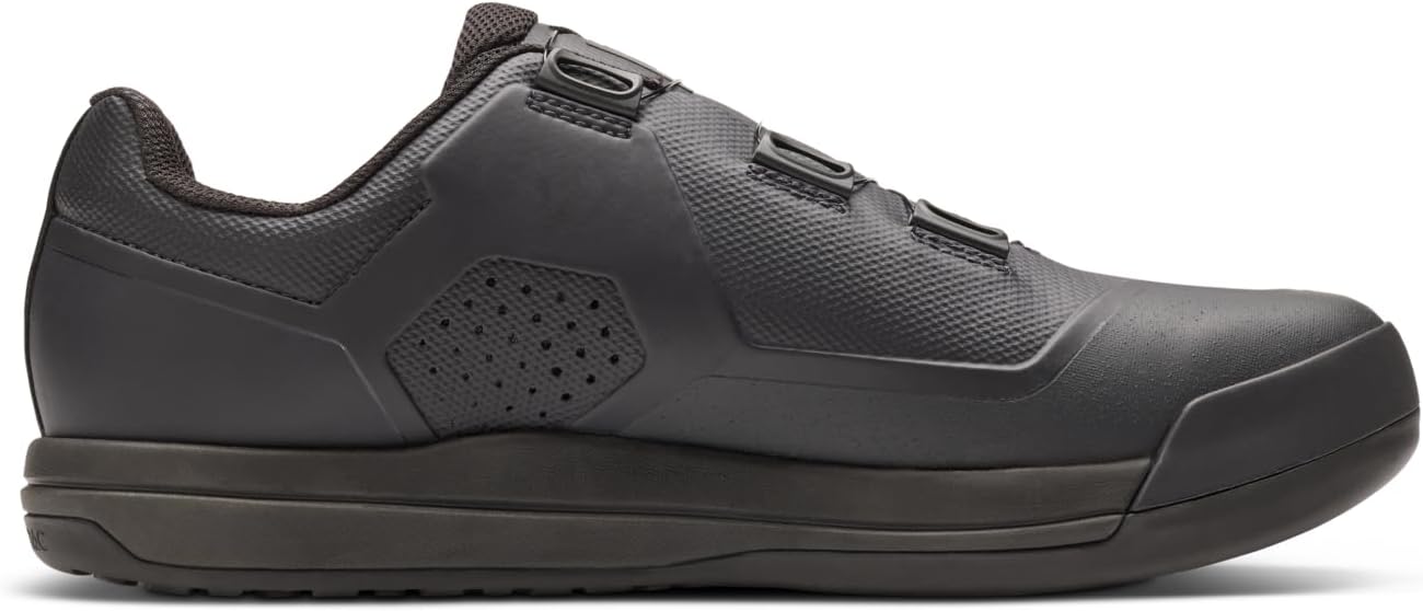 Fox Racing Fox Union Boa