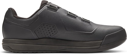 Fox Racing Fox Union Boa
