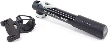 Pro PRPU0060 - Bomba Mini Performance Magne XS