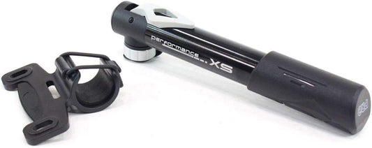 Pro PRPU0060 - Bomba Mini Performance Magne XS