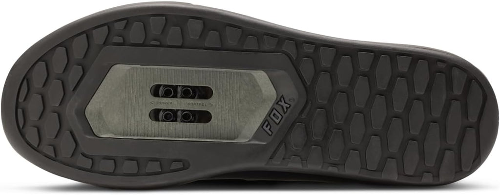 Fox Racing Fox Union Boa