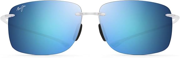 Maui Jim Hikina