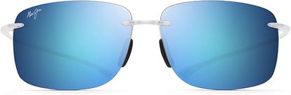 Maui Jim Hikina