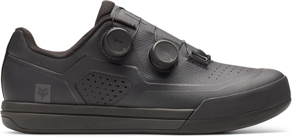 Fox Racing Fox Union Boa