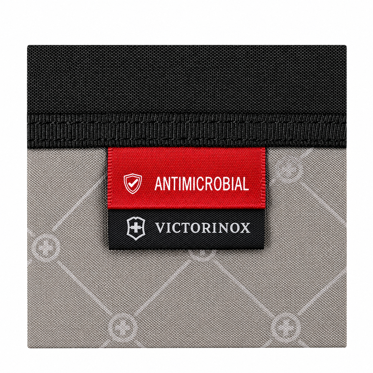 Travel Essentials, Toiletry Bag, Black