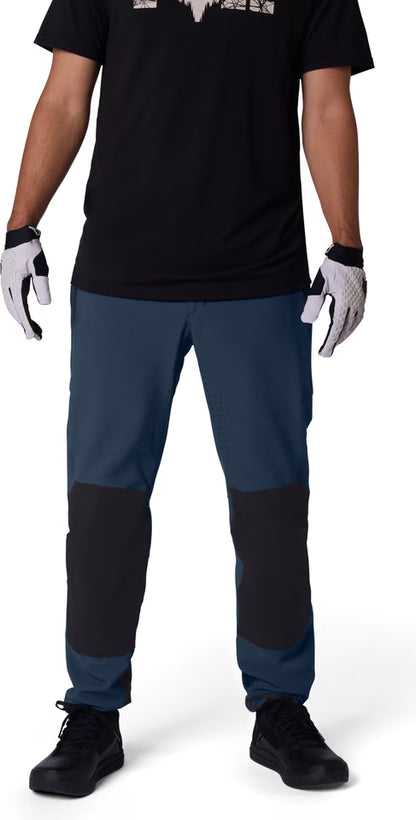 Pantalon FOX Defend