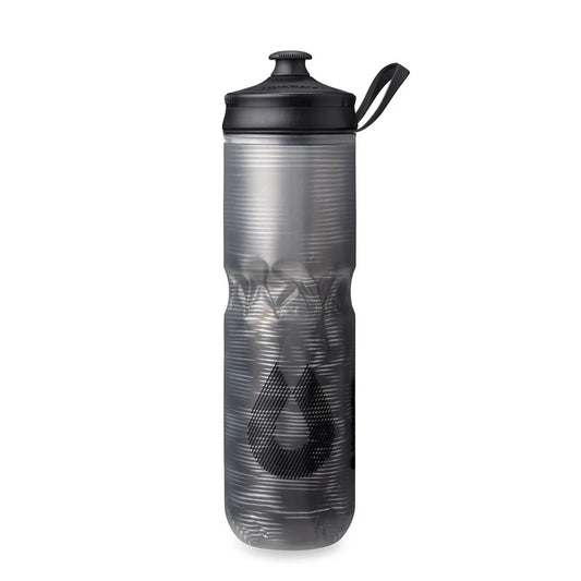 Anfora HYDRAPAK Sport 24oz