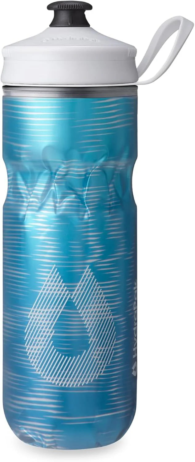 Anfora Hydrapak Sport 20oz