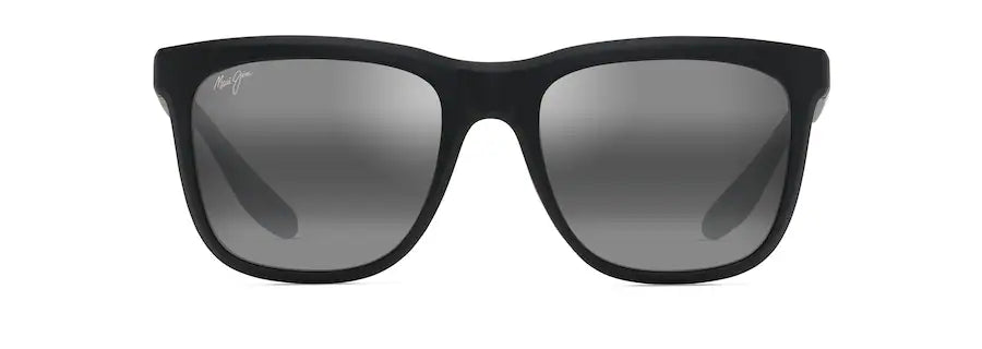 Maui Jim PEHU