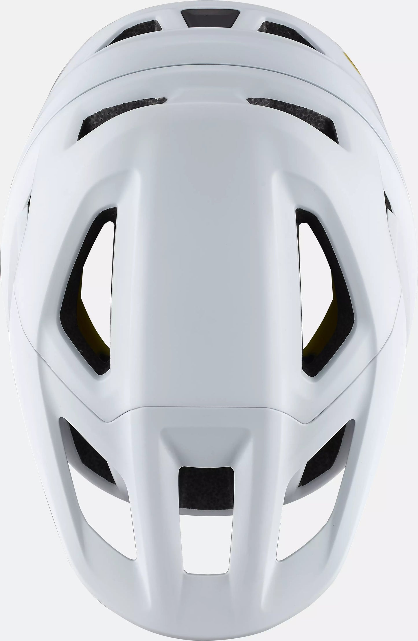 Casco Camber Blanco